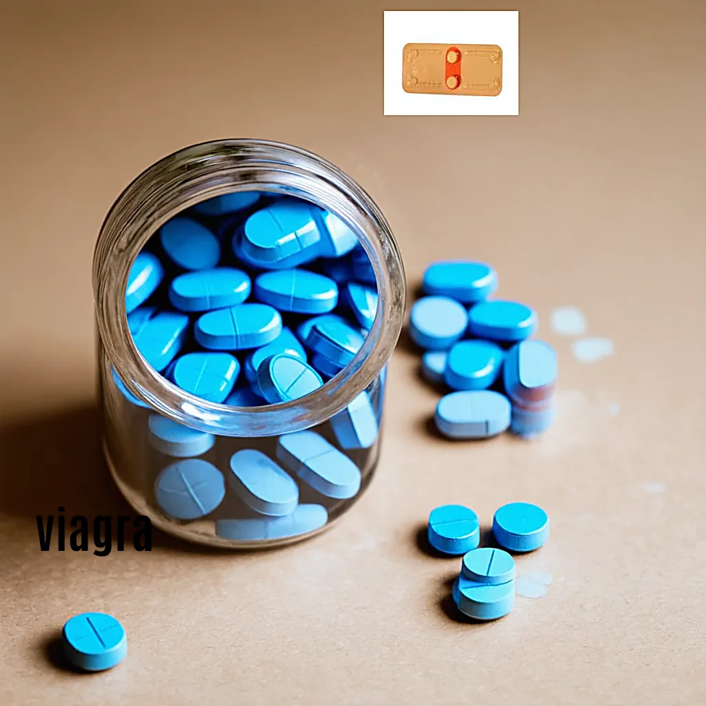 Viagra generico con pagamento in contrassegno